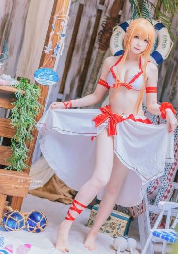 小欢喜