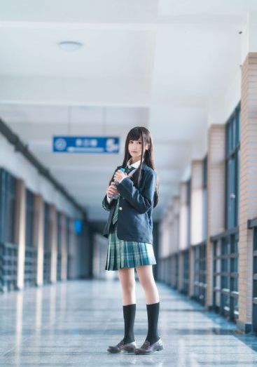 爱搞视频