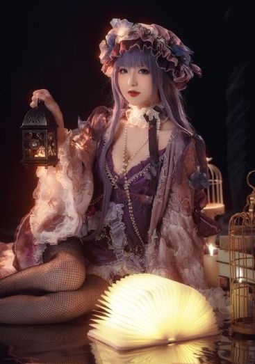 幸福触手可及电视剧