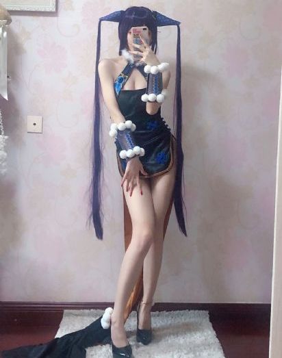 权力的游戏第一季在线完整观看