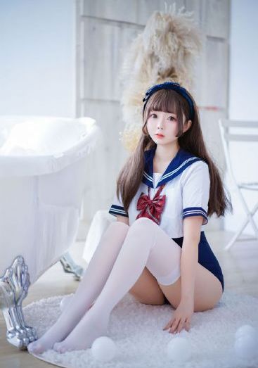 宅男网