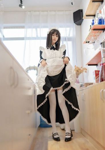 潘甜甜七夕