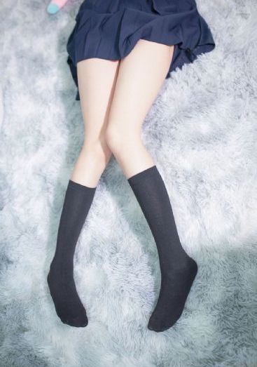回乡偶书贺知章
