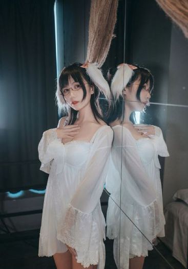 谷歌账号注册