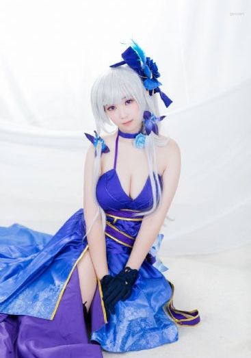 剑魔