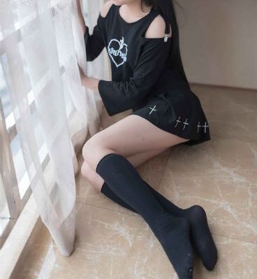 看见缘分的少女电视剧免费观看