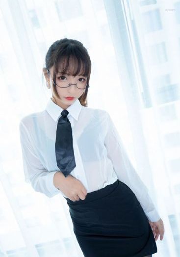 互换人妻hd中字