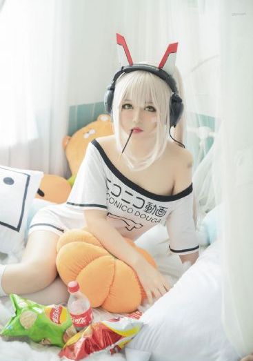 樱花动漫