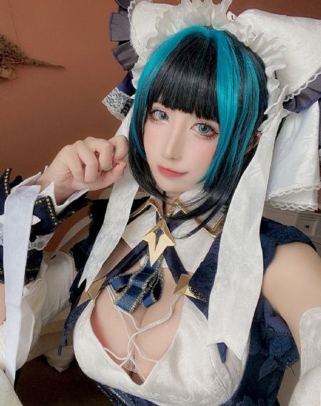 九霄寒夜暖电视剧免费观看完整版