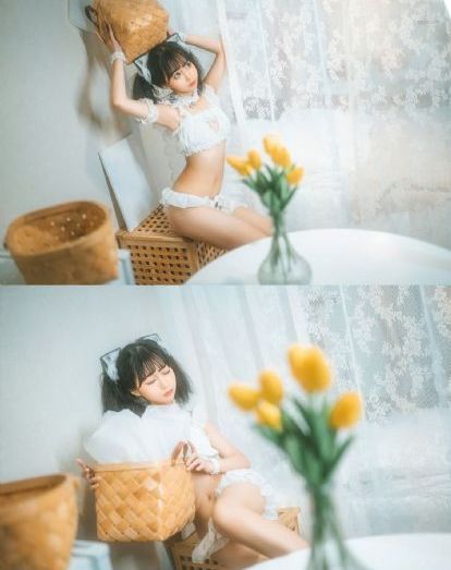 杀戮天使