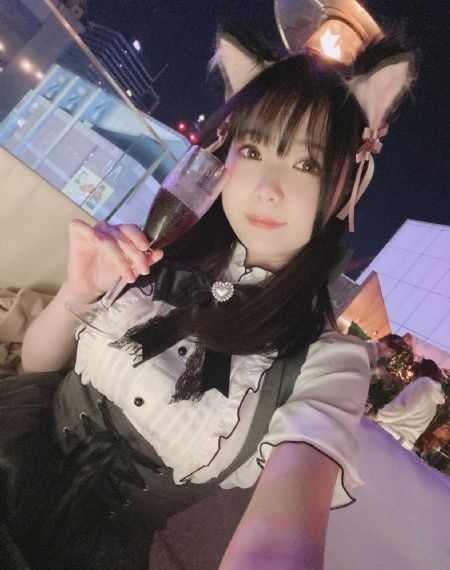 黑夜传说2