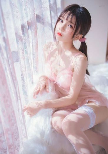 电视剧南来北往