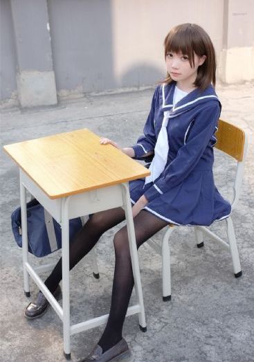 舒淇演的电影