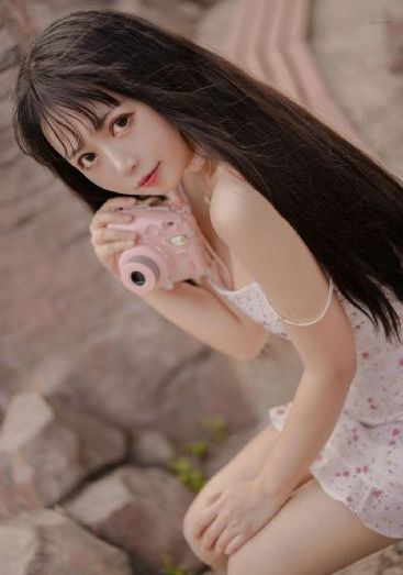 火影忍者
