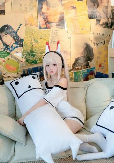 奔驰