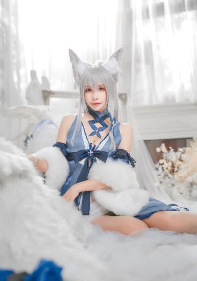 夜行书生电视剧