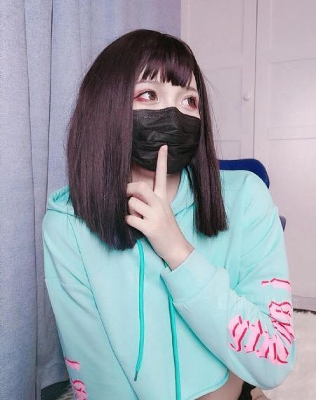 大白
