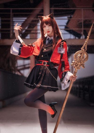我的真朋友