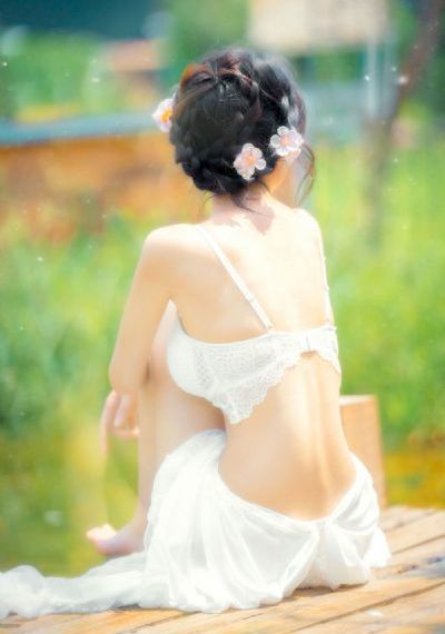失宠王妃之结缘全集免费观看