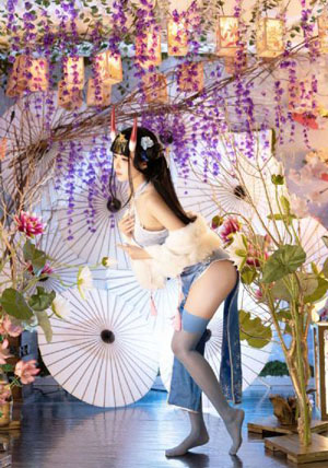 田牧宸
