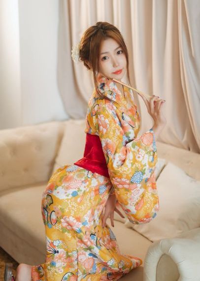 猎奇