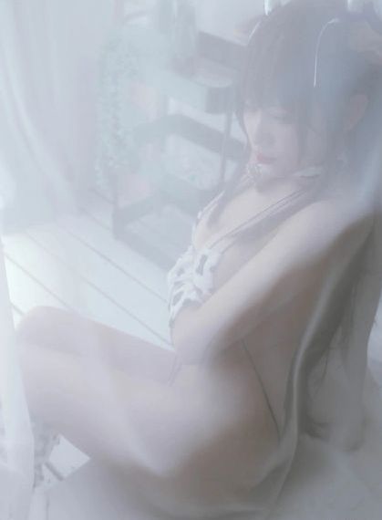默杀