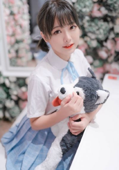 一个手指头就疼成这样视频