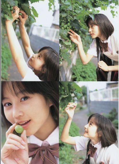 锻刀电视剧