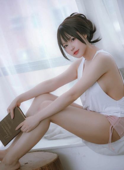科目三