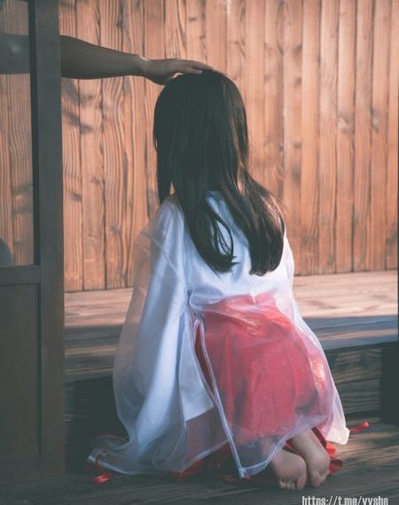 七七影视大全