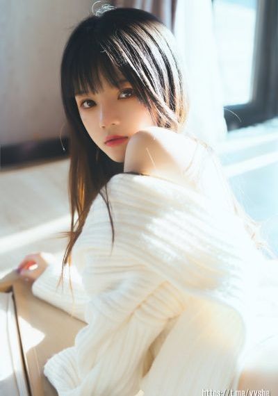 请和我的老公结婚