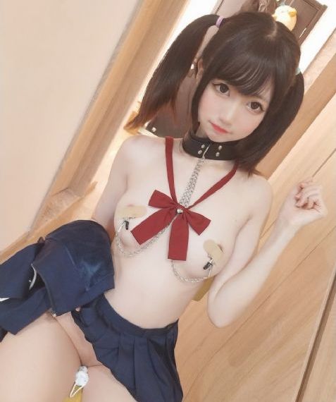 韩剧大全