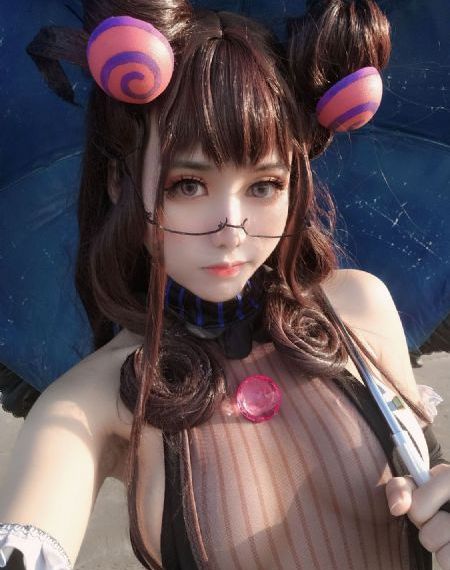 申军谊