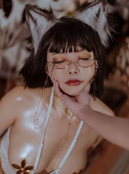 女警事业