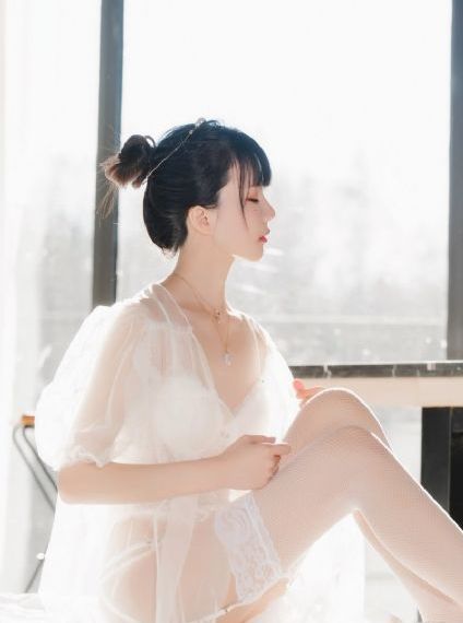红杏出墙电影