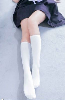 夫妻交友