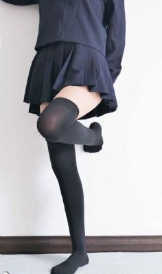 死寂