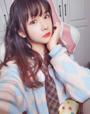 恩娇电影