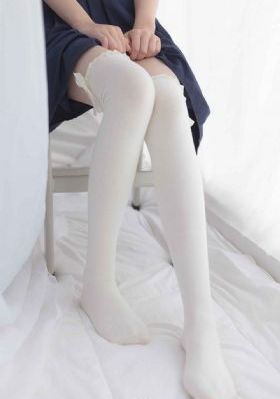 鉴证实录2