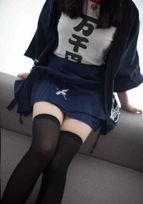 海上嫁女记电视剧