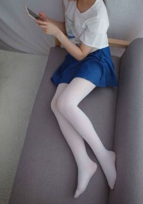 亚洲精品色情婷婷在线播放