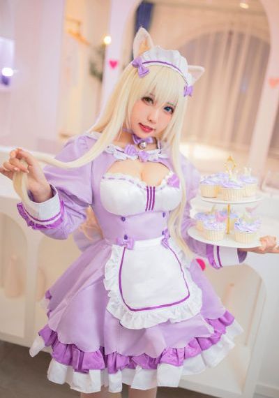 里面也请好好疼爱第二季