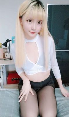 秋霞伦理片