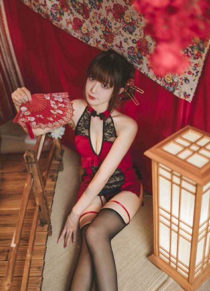 蜜芽在线