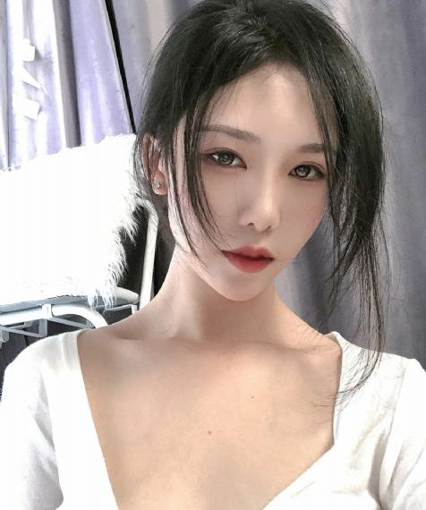 瞒天过海免费观看完整版电影