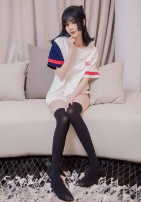 光棍影院在线观看