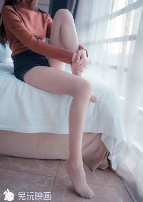 她的日与夜电视剧免费观看