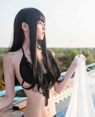 冷暖人生