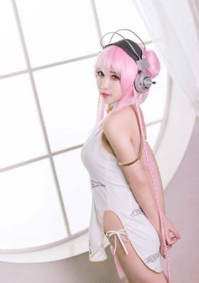 午夜谍影电视剧插曲你欠我有多少