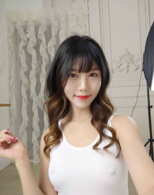 我要当八路电视剧
